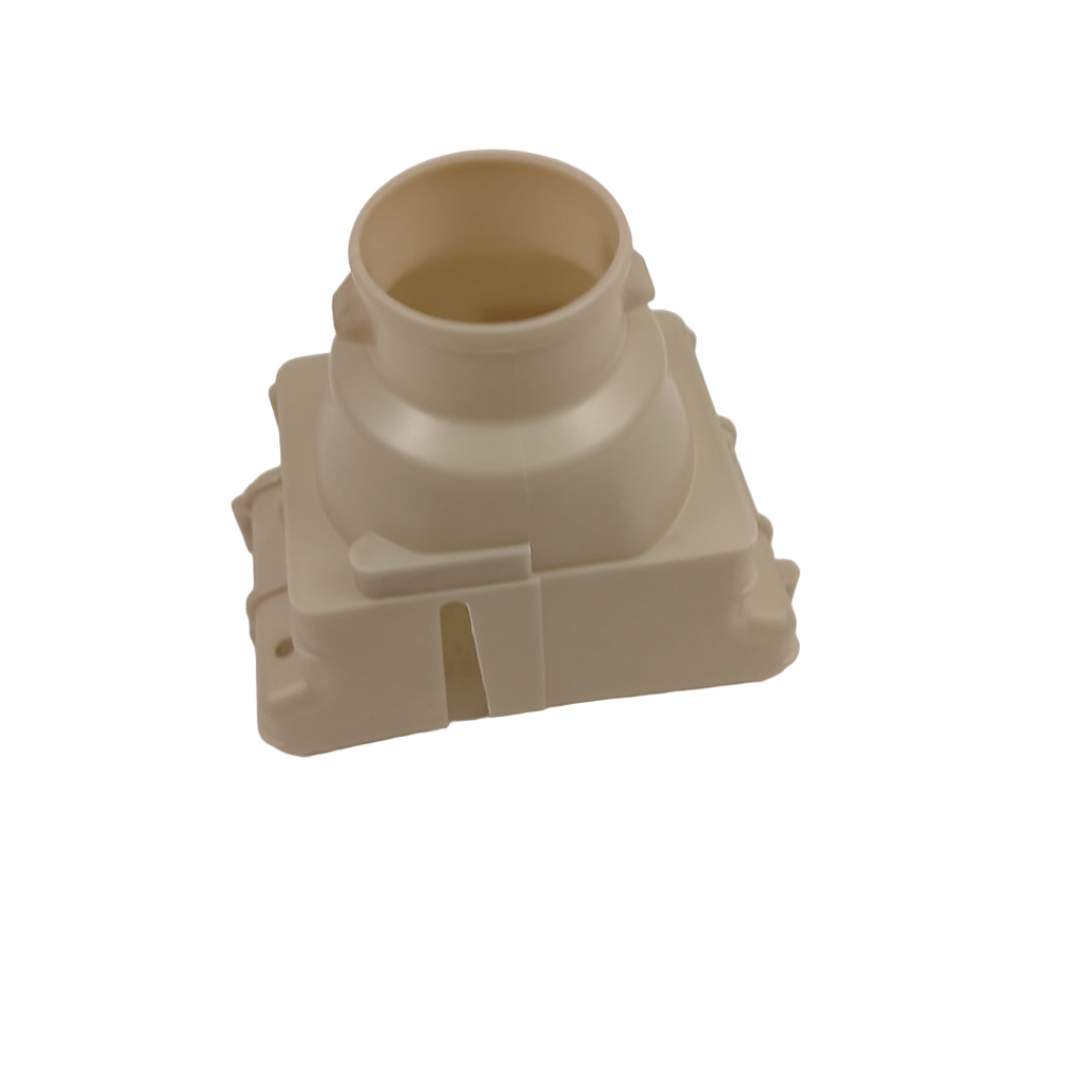 W11316248 Washer Vent Housing - XPart Supply