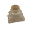 W11316248 Washer Vent Housing - XPart Supply