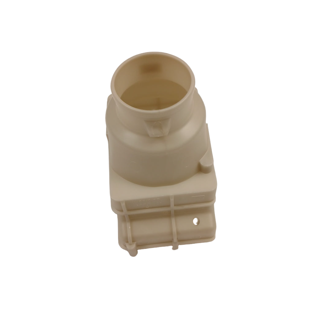 W11316248 Washer Vent Housing - XPart Supply