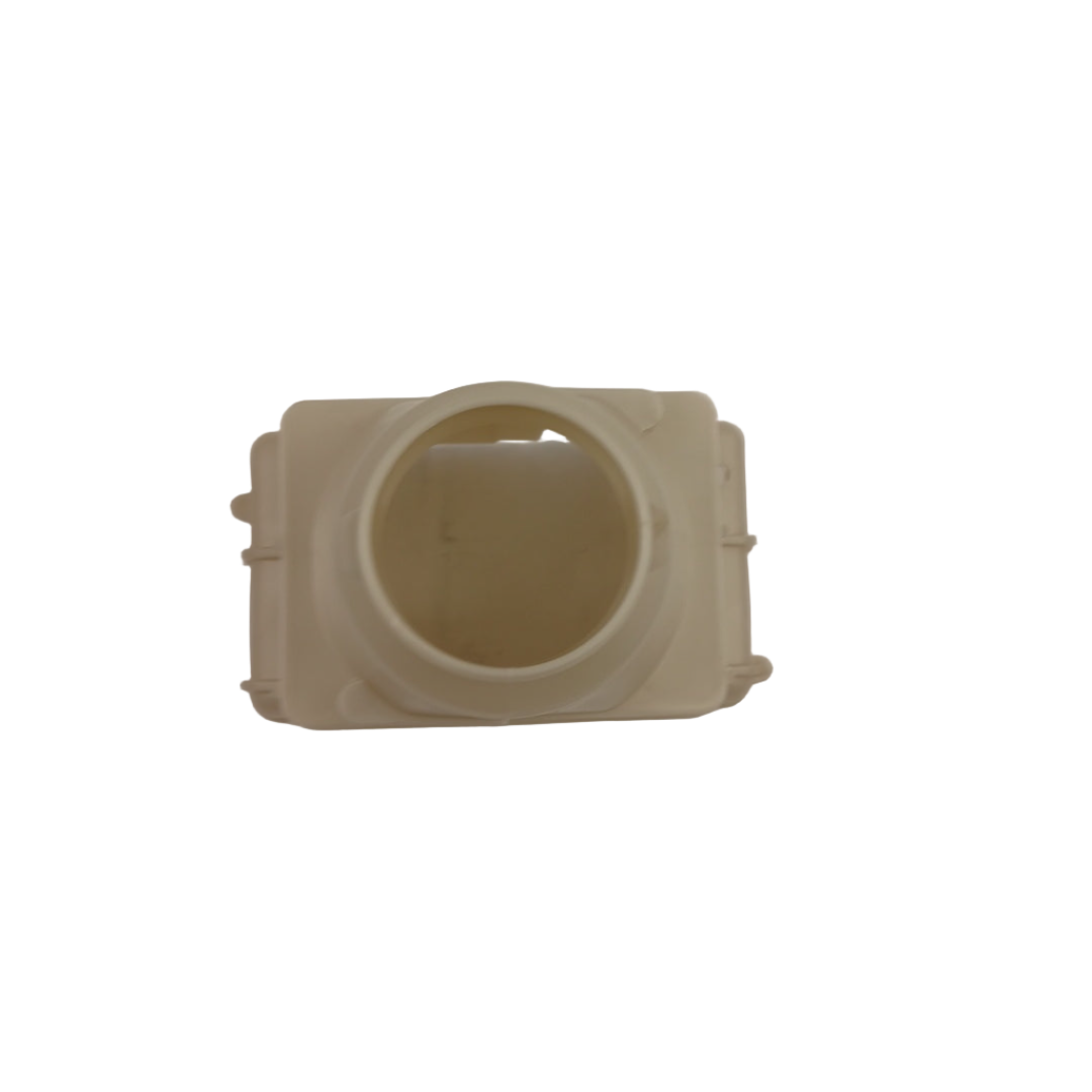 W11316248 Washer Vent Housing - XPart Supply