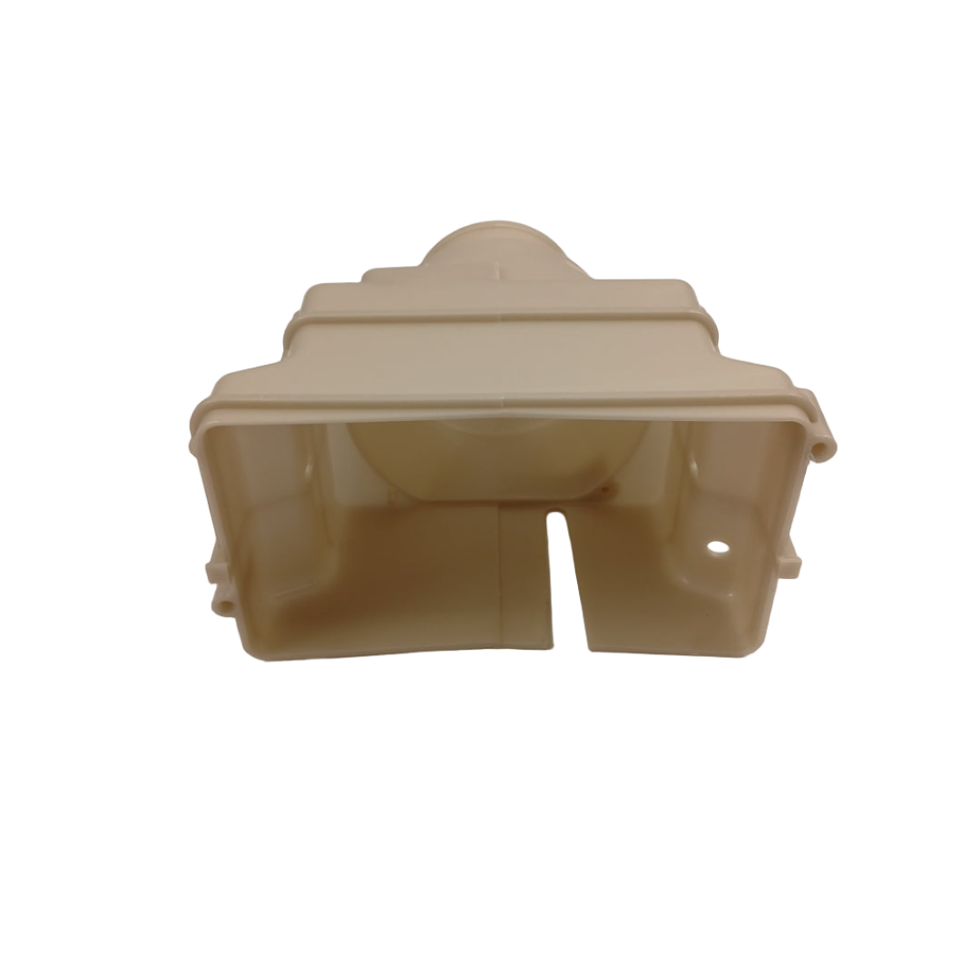 W11316248 Washer Vent Housing - XPart Supply