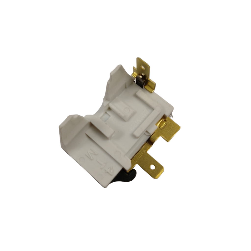 DA34-00004D Refrigerator Overload Relay - XPart Supply