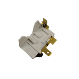 DA34-00004D Refrigerator Overload Relay - XPart Supply