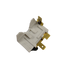 DA34-00004D Refrigerator Overload Relay - XPart Supply