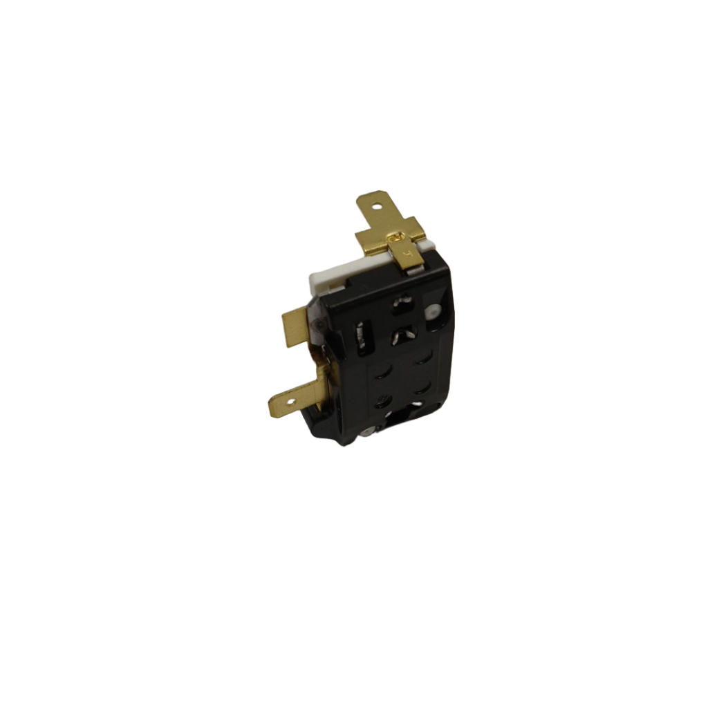 DA34-00004D Refrigerator Overload Relay - XPart Supply