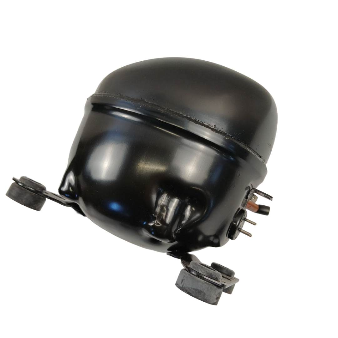 W11635510 Refrigerator Compressor - XPart Supply