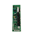 WS01F08634 Range Overlay & Control Board Assembly - XPart Supply