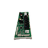 WS01F08634 Range Overlay & Control Board Assembly - XPart Supply