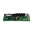 WS01F08634 Range Overlay & Control Board Assembly - XPart Supply