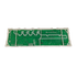 WS01F08634 Range Overlay & Control Board Assembly - XPart Supply