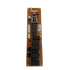 WG02F02241 Microwave Relay Board Monogram - XPart Supply Ltd.