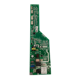 WG04F12552 Dishwasher Electronic Control Board - XPart Supply