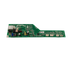 WG04F11773 Dishwasher Configured Control Board