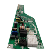 WG04F12552 Dishwasher Electronic Control Board - XPart Supply