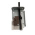 WS01F07857 Range Door Plunger Switch - XPart Supply