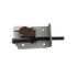 WS01F07857 Range Door Plunger Switch - XPart Supply