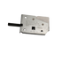 WS01F07857 Range Door Plunger Switch - XPart Supply