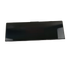 WS01F09280 Range Glass and Touch Board - XPart Supply