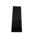 WS01F09280 Range Glass and Touch Board - XPart Supply