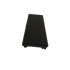 WS01F09280 Range Glass and Touch Board - XPart Supply