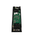WS01F09280 Range Glass and Touch Board - XPart Supply
