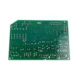 WPW10200659 Refrigerator Electronic Control Board - XPart Supply