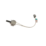 WS01F07435 Range Oven Ignitor Glow Bar - XPart Supply