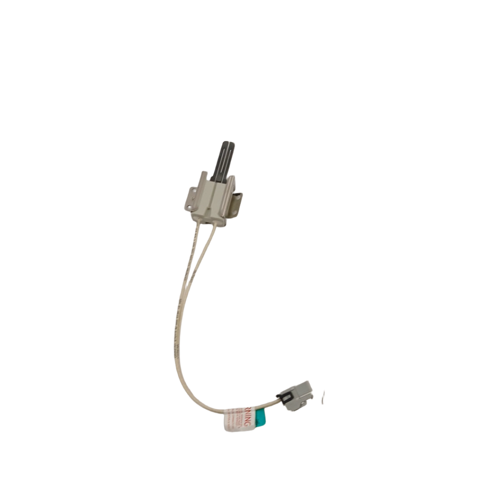 WS01F07435 Range Oven Ignitor Glow Bar, Replaces WB13X25500 - XPart Supply Ltd.