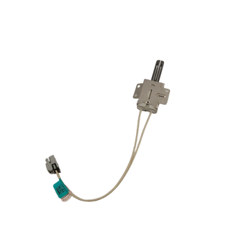 GLOWBAR IGNITER