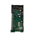 W11202742 Dishwasher Electronic Control Board - XPart Supply