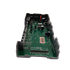 W11202742 Dishwasher Electronic Control Board - XPart Supply