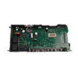 W11202742 Dishwasher Electronic Control Board - XPart Supply