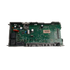 W11202742 Dishwasher Electronic Control Board - XPart Supply