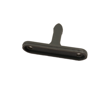 Door Lever (Lever-Door)