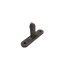 DC66-00395A Dryer Door Strike - XPart Supply