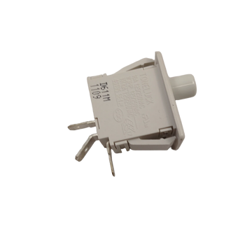 Dryer Door Switch