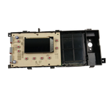 2827771010 Washer Control Board - XPart Supply