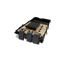 2827771010 Washer Control Board - XPart Supply