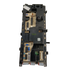 2827771010 Washer Control Board - XPart Supply