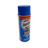 Easy-Off Fume Free Oven Cleaner, 400g - XPart Supply Ltd.