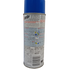 Easy-Off Fume Free Oven Cleaner, 400g - XPart Supply Ltd.