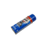 Easy-Off Fume Free Oven Cleaner, 400g - XPart Supply Ltd.