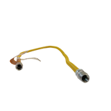 20C-3132-60 Gas Flex Line - XPart Supply