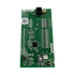 WG02F10561 Oven Main Control Board Assembly - XPart Supply Ltd.