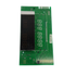 WG02F10561 Oven Main Control Board Assembly - XPart Supply Ltd.