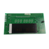 WG02F10561 Oven Main Control Board Assembly - XPart Supply Ltd.