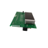 WG02F10561 Oven Main Control Board Assembly - XPart Supply Ltd.
