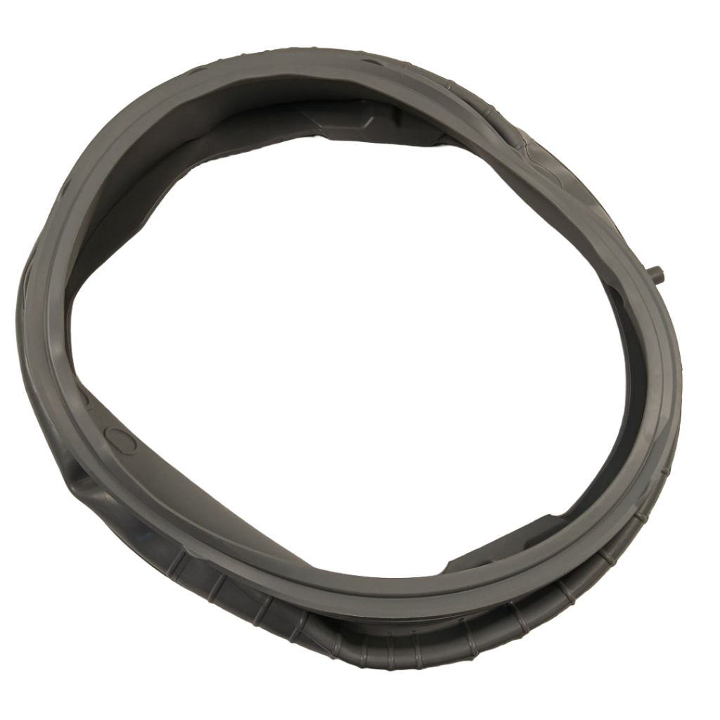 MDS65736908 Washer Door Gasket - XPart Supply Ltd.