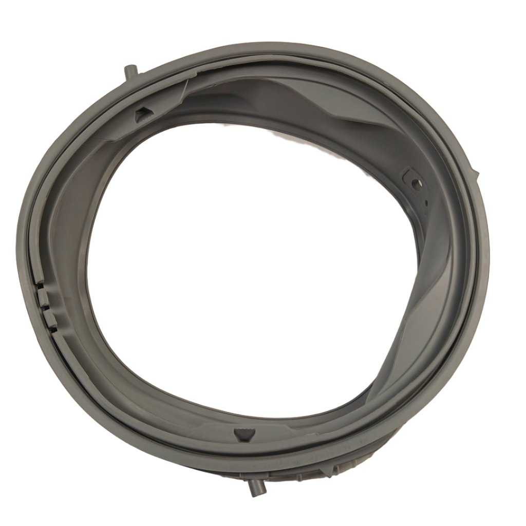 MDS65736908 Washer Door Gasket - XPart Supply Ltd.