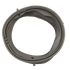MDS65736908 Washer Door Gasket - XPart Supply Ltd.